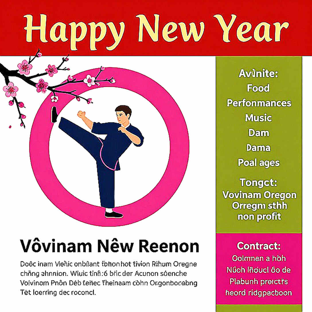 Sàn đấu Việt Nam và cuộc kiểm kê cơ thể chưa từng diễn ra