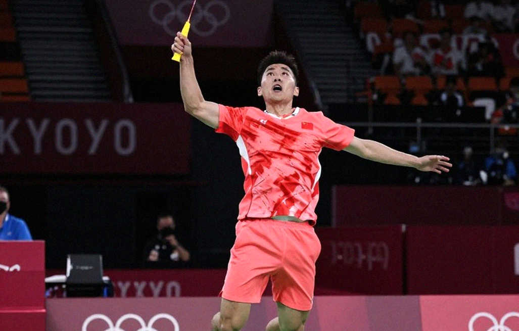Cú ngã của PV Sindhu: Ấn Độ dừng bước ở tứ kết ASIAD 2026 và bài toán chuyển giao thế hệ