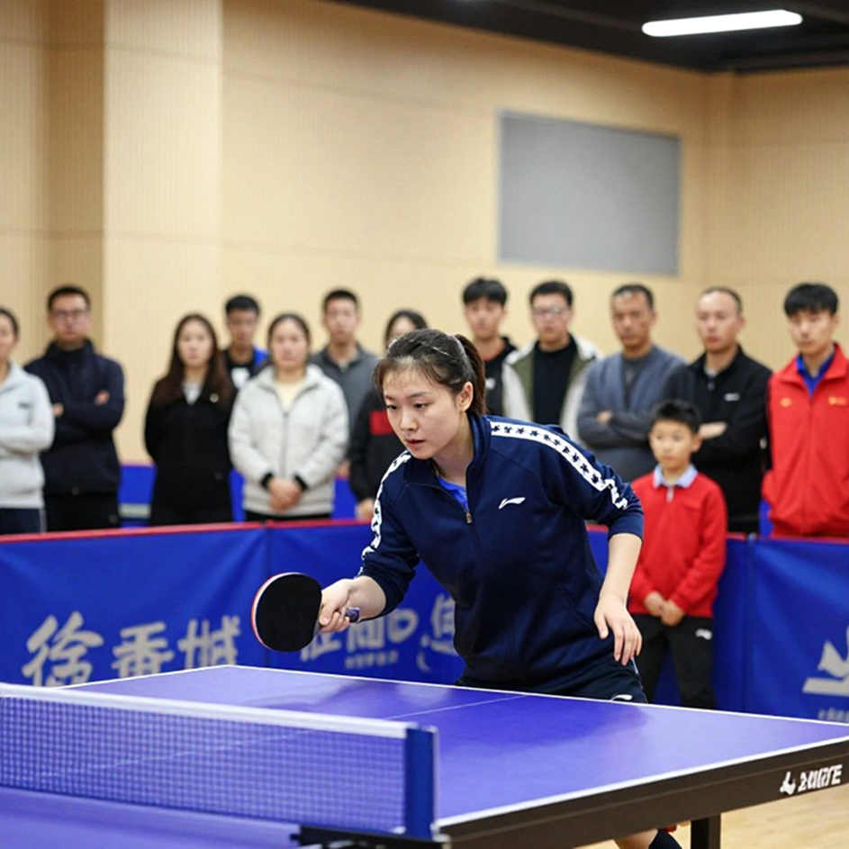 Belgium Open 2026: Bồ Đào Nha thắng đôi ngôi vô địch U21, và khoảng cách mà bảng điểm không che nổi