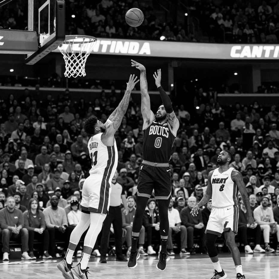 Beşiktaş, Barcelona và lời gọi khán đài: Khi một đội bóng đang thành hình chạm trán gã khổng lồ EuroLeague